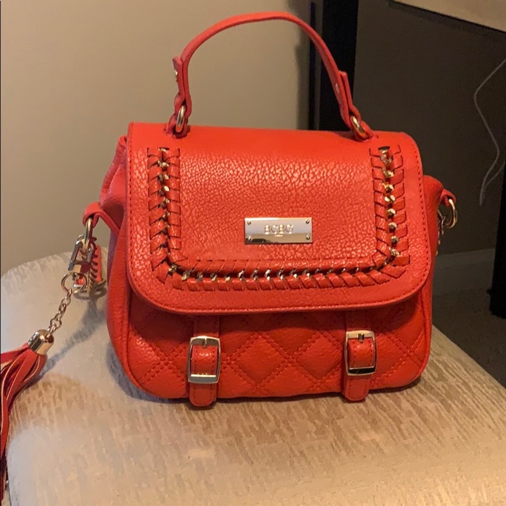 BCBG crossbody small bag